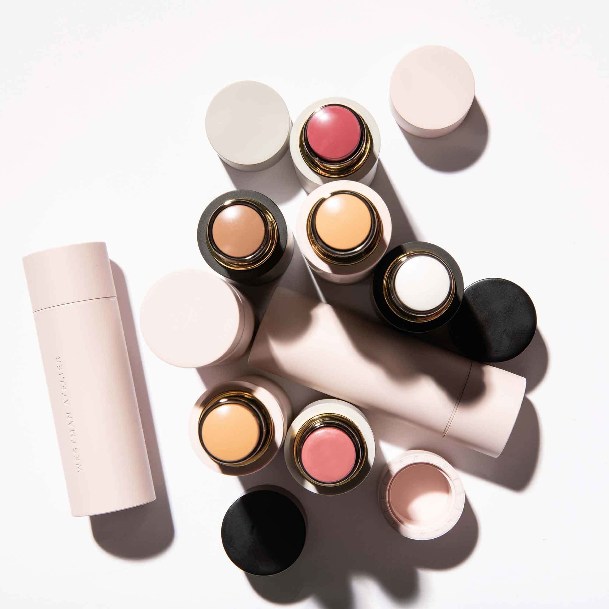 Celebrity-Approved: WESTMAN ATELIER