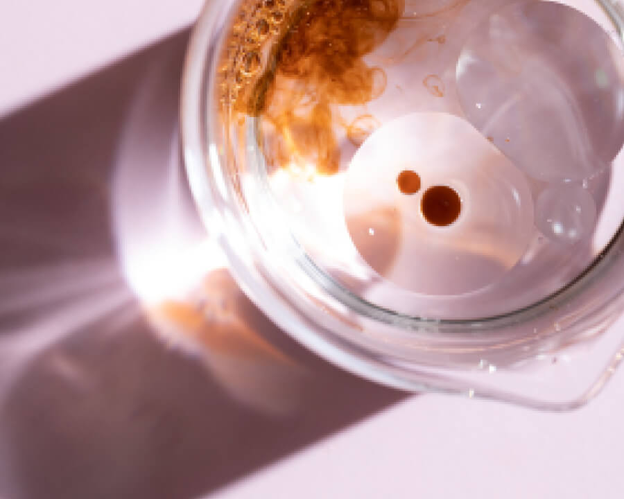 Ingredient Glossary