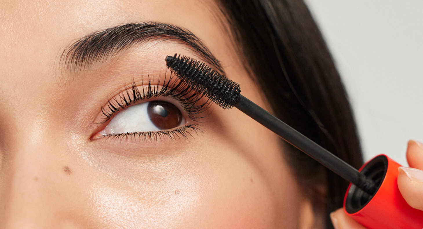 Mascara