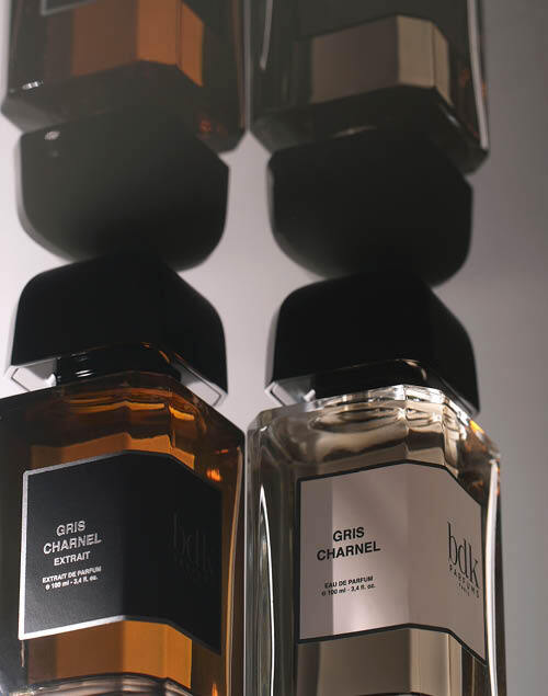 bdk PARFUMS Gris Charnel 100 ml