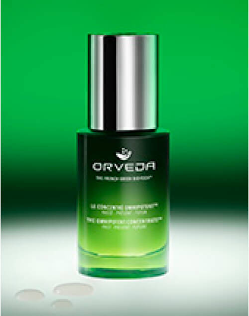 Orveda The Omnipotent Concentrate