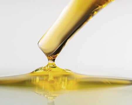 Azelaic Acid