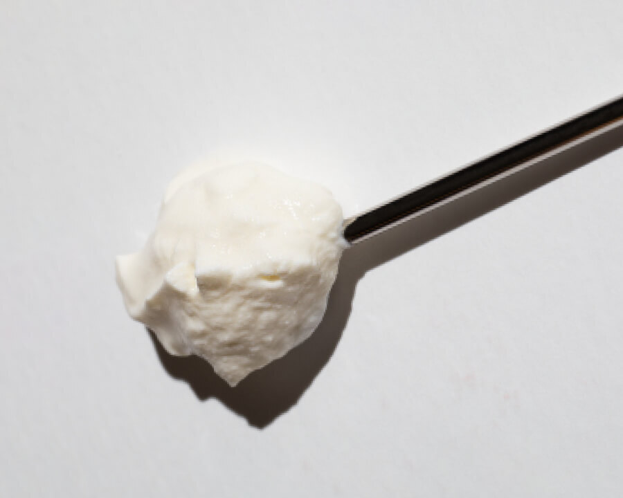 Ingredient Glossary