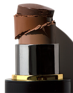 Westman Atelier Face Trace Contour Stick Biscuit