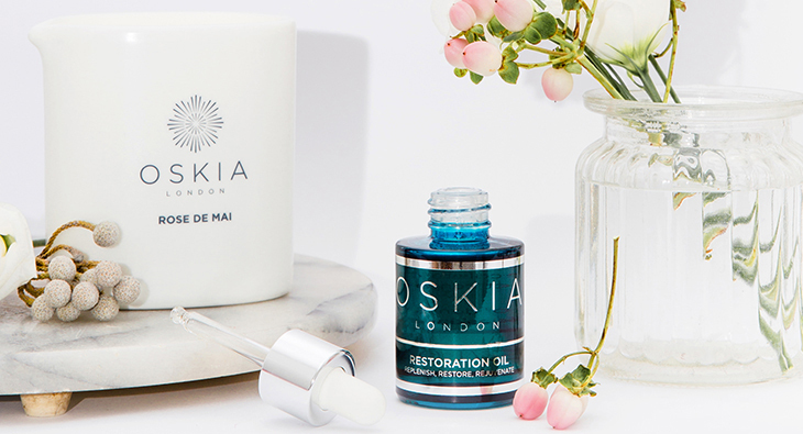 OSKIA