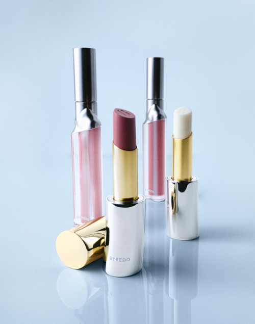 Byredo Refillable Lipcare Chromophobia 2,8 g