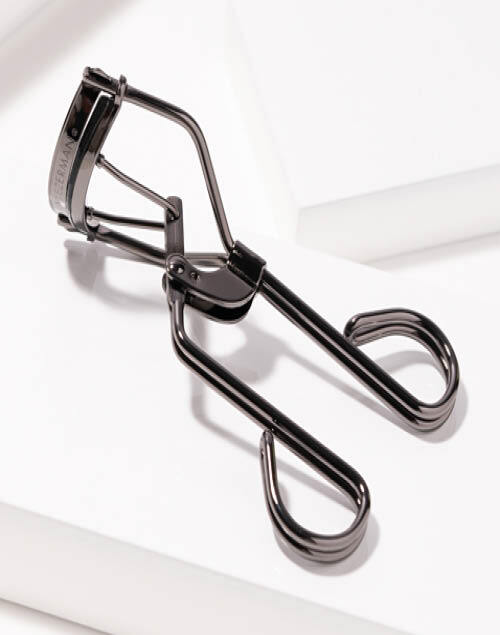 Tweezerman Pro Master Curler