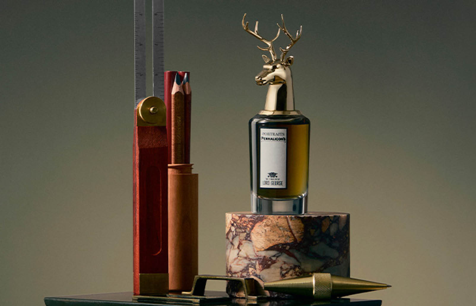 Penhaligon's