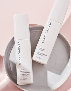 Shani Darden Retinol Reform™