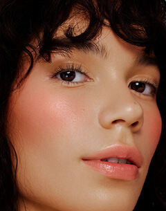 Surratt Beauty Artistique Liquid Blush