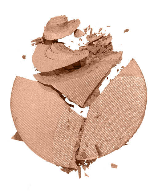 T.LeClerc SUN POWDER
