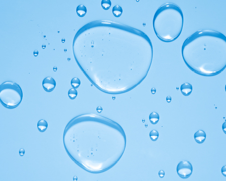 TRATTAMENTO INVISISCAR™ RESURFACING