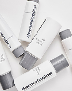 Dermalogica Special Cleansing Gel