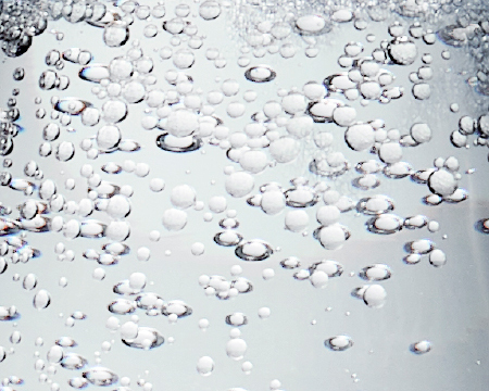 TRATTAMENTO INVISISCAR™ RESURFACING