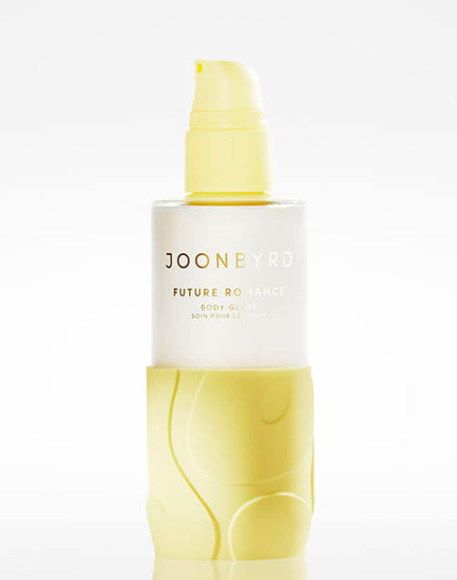 JOONBYRD FUTURE ROMANCE BODY GLAZE 200 ml