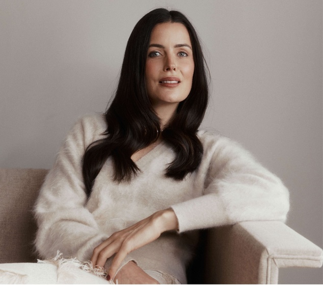 Emma Lewisham Skincare