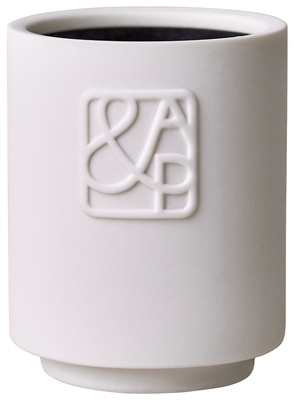 AUGUST & PIERS Darling Candle 90 g