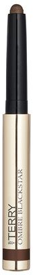 By Terry Ombre Blackstar N° 4 Bronze Moon