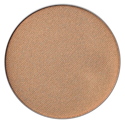 Und Gretel IMBE Shadow REFILL Soft Brown 11