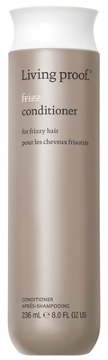 Living Proof No Frizz Conditioner 236 ml