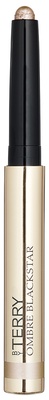 By Terry Ombre Blackstar N° 3 Blond Opal
