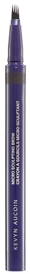 Kevyn Aucoin Micro Sculpting Brow Dark Brunette