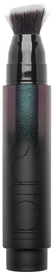 Surratt Beauty Surreal Skin Foundation Wand 10 GOLDEN DEEP TAN