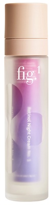 Fig.1 Beauty Retinol Night Cream No. 1 50 ml
