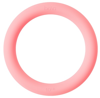 Bala BALA RING BLUSH