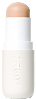 PURE U Concealer Balm Nr. 4,5 Seashell