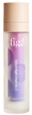 Fig.1 Beauty Retinol Night Cream No. 2 50 ml