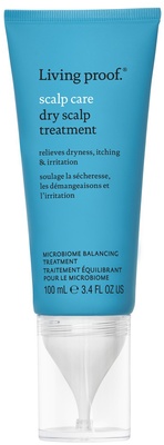 Living Proof Scalp Care Dry Scalp Treatment