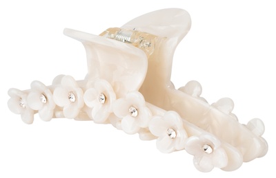 SUI AVA Bright Flower Clip