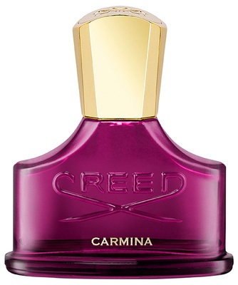 Creed Carmina 30 ml