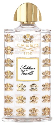 Creed Sublime Vanille 75 ml