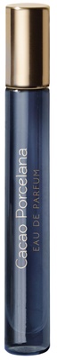 ATELIER MATERI Cacao Porcelana 10ml