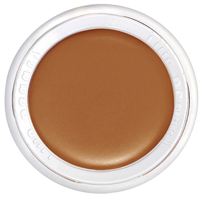 RMS Beauty "Un" Cover-Up 13 - 88 rich auburn