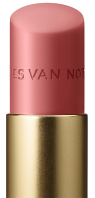DRIES VAN NOTEN Tinted Lip Balm Refill 01 Natural Blush