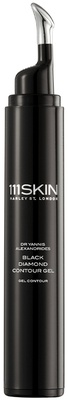 111Skin Black Diamond Contour Gel
