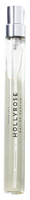 Room 1015 HOLLYROSE 10 ml