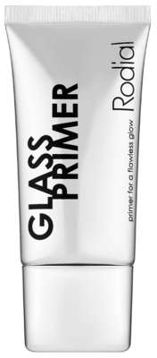 Rodial Glass Primer