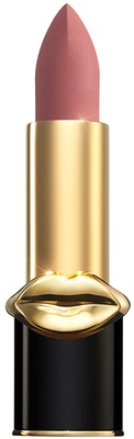 Pat McGrath Labs Mattetrance Lipstick OMI