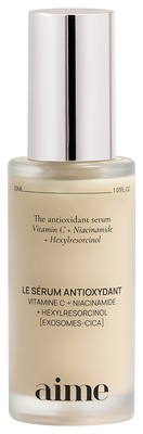 Aime The Antioxidant Serum