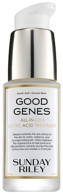 Sunday Riley Good Genes Lactic Acid Treatment 30ml