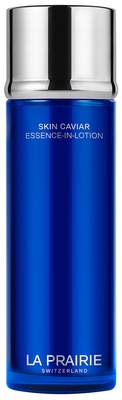 La Prairie Skin Caviar Essence-in-Lotion 80ml
