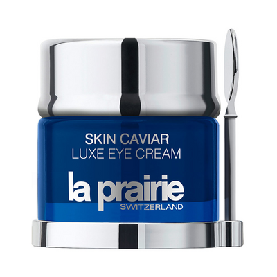 La Prairie