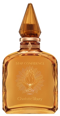 CHARLOTTE TILBURY STAR CONFIDENCE 100ml