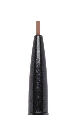 Surratt Beauty Expressioniste Brow Pencil Refill Cartridge Rousse