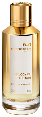 MANCERA PARIS Melody of the Sun 60ml