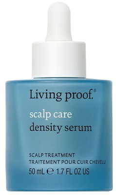 Living Proof Scalp Care Density Serum